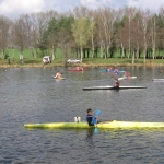 kayak pontivy compet course en ligne régionale 005
