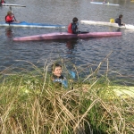 kayak pontivy compet course en ligne régionale 006 (Copier)