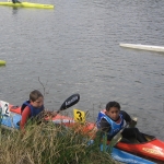 kayak pontivy compet course en ligne régionale 009