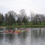 kayak pontivy compet course en ligne régionale 027