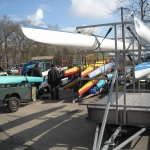 kayak pontivy compet course en ligne régionale 034 (Copier)