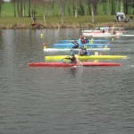 kayak pontivy compet course en ligne régionale 061 (Copier)