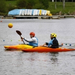 3701-kayak-polo