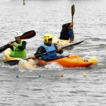 3753-kayak-polo