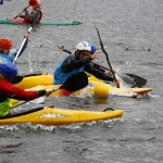 3774-kayak-polo