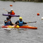 3804-kayak-polo