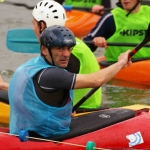 3813-kayak-polo
