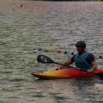 4008-kayak-polo
