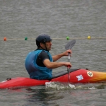 4009-kayak-polo