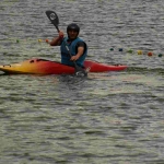 4020-kayak-polo