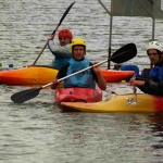 4021-kayak-polo