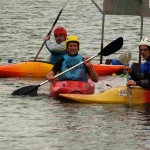 4022-kayak-polo