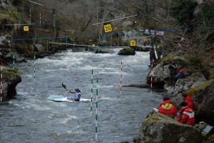 Roche du diable 2