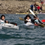 100321-rostiviec-kayak-361