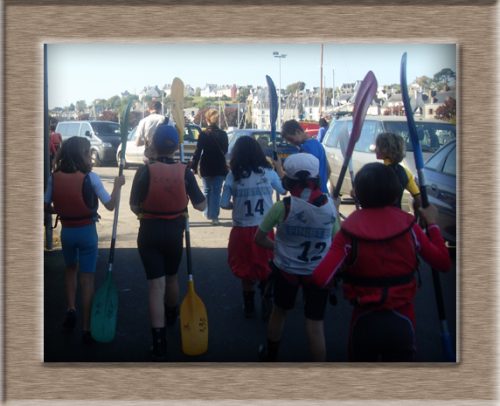 VLUU L110  / Samsung L110