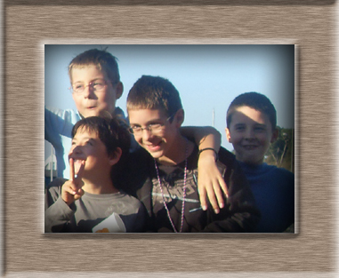 VLUU L110  / Samsung L110