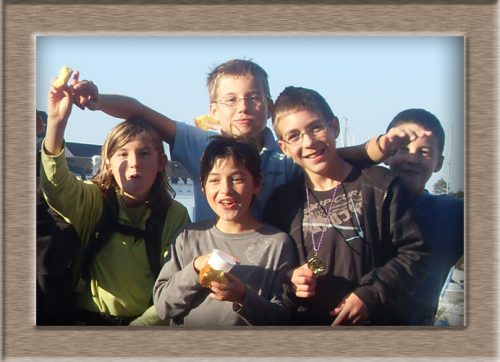 VLUU L110  / Samsung L110