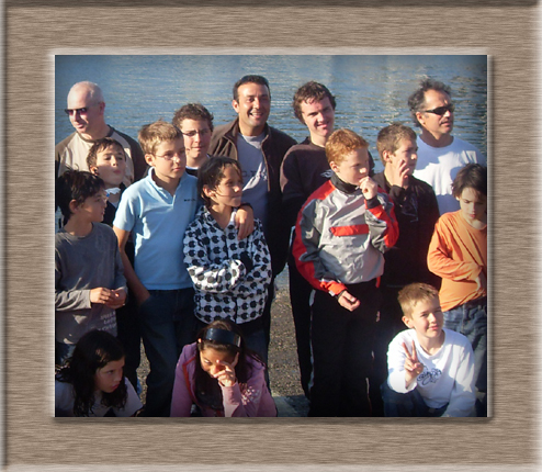 VLUU L110  / Samsung L110