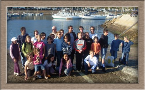 VLUU L110  / Samsung L110