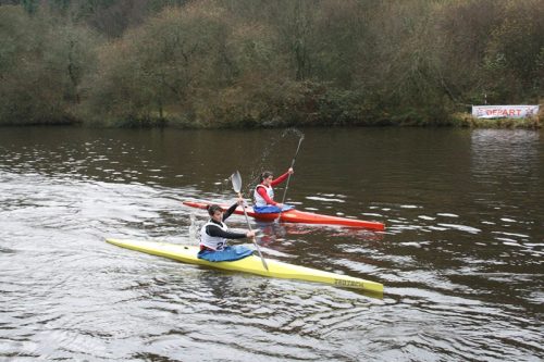 2008-st-nicola-des-eaux