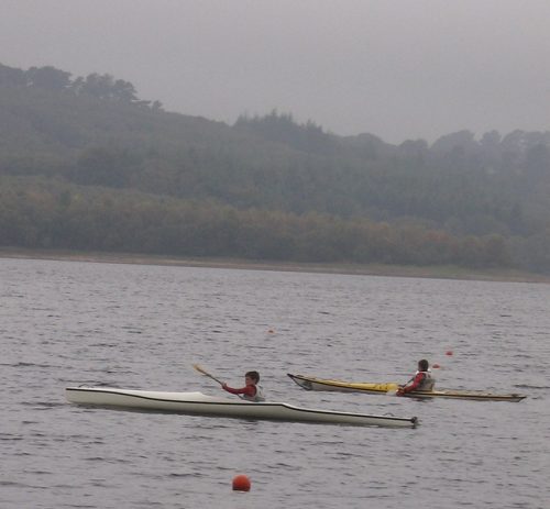 compet-le-drennec-oct-09-course-en-ligne-030-copier