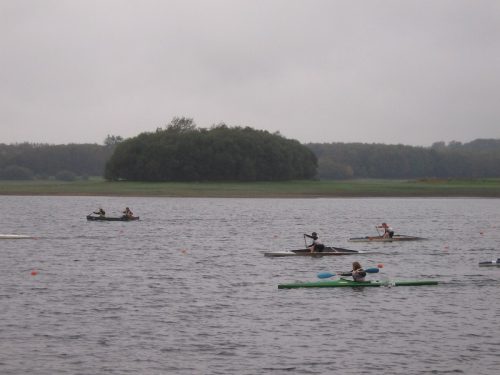 compet-le-drennec-oct-09-course-en-ligne-033-copier