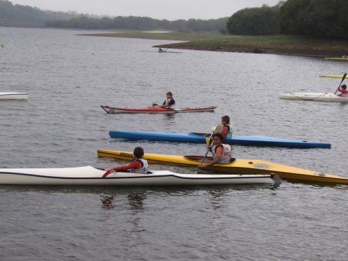 compet-le-drennec-oct-09-course-en-ligne-034-copier