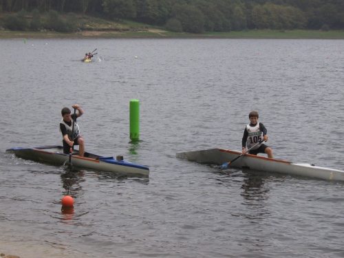 compet-le-drennec-oct-09-course-en-ligne-037-copier