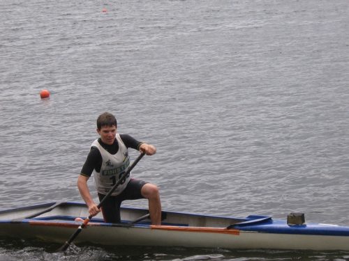 compet-le-drennec-oct-09-course-en-ligne-039-copier