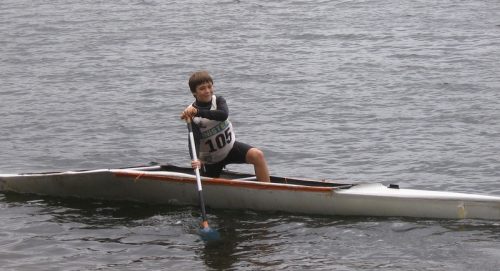 compet-le-drennec-oct-09-course-en-ligne-040-copier