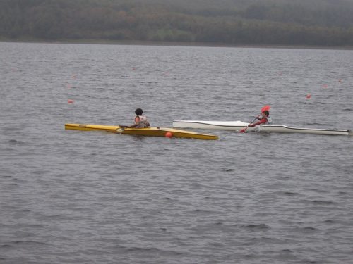 compet-le-drennec-oct-09-course-en-ligne-043-copier