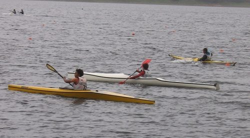 compet-le-drennec-oct-09-course-en-ligne-046-copier