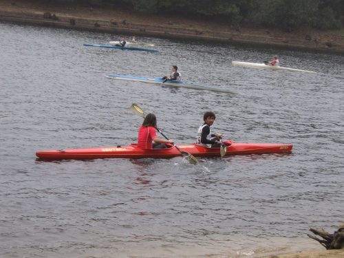 compet-le-drennec-oct-09-course-en-ligne-050-copier