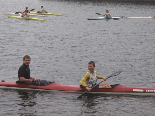 compet-le-drennec-oct-09-course-en-ligne-059-copier