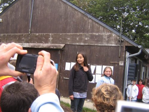 compet-le-drennec-oct-09-course-en-ligne-069-copier