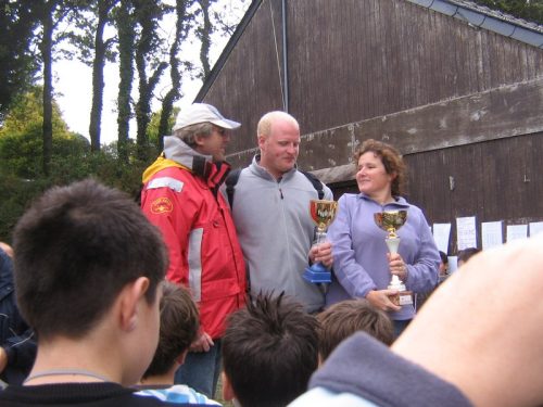 compet-le-drennec-oct-09-course-en-ligne-079-copier