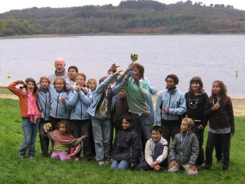 compet-le-drennec-oct-09-course-en-ligne-081-copier