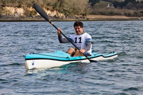 100321-rostiviec-kayak-019