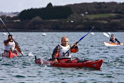 100321-rostiviec-kayak-149