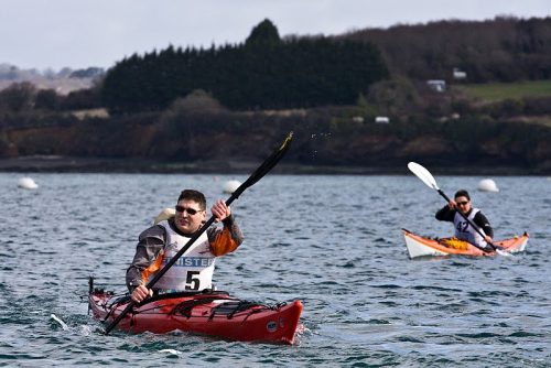 100321-rostiviec-kayak-150