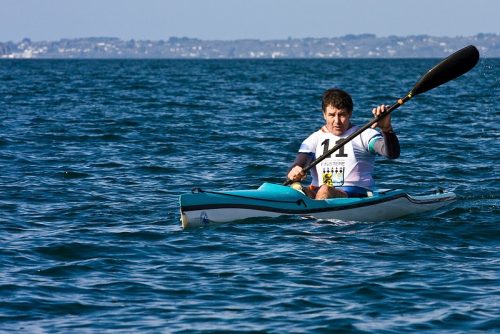 100321-rostiviec-kayak-194