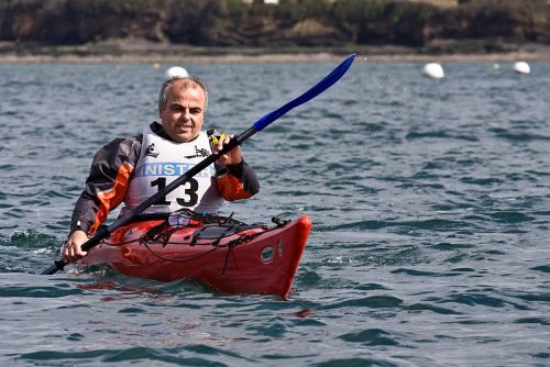 100321-rostiviec-kayak-253