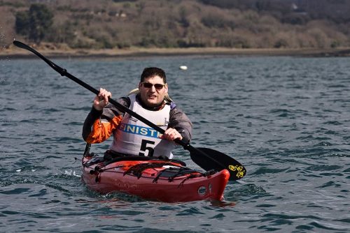 100321-rostiviec-kayak-254