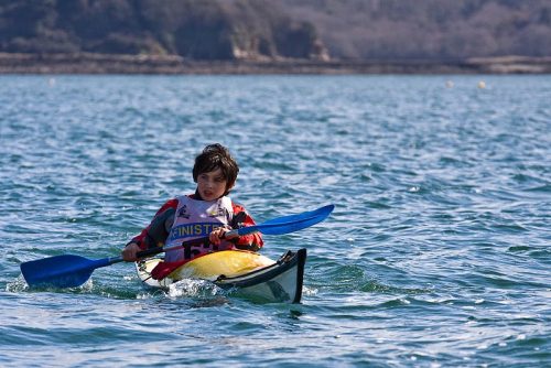 100321-rostiviec-kayak-310