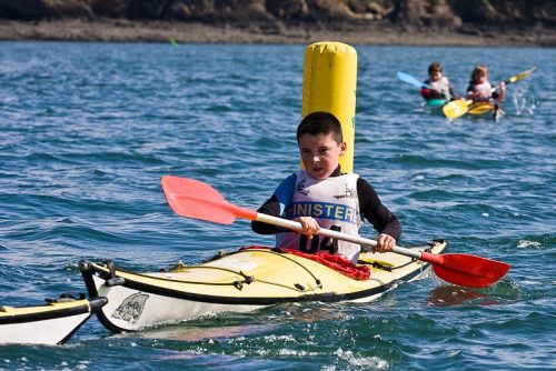 100321-rostiviec-kayak-313