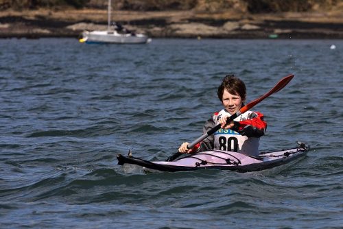 100321-rostiviec-kayak-327