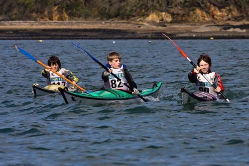 100321-rostiviec-kayak-330