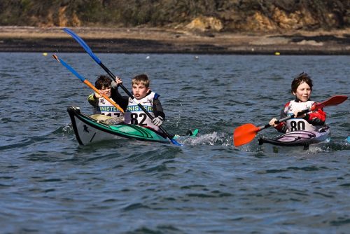 100321-rostiviec-kayak-331