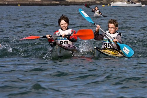 100321-rostiviec-kayak-332