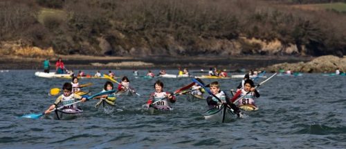 100321-rostiviec-kayak-338